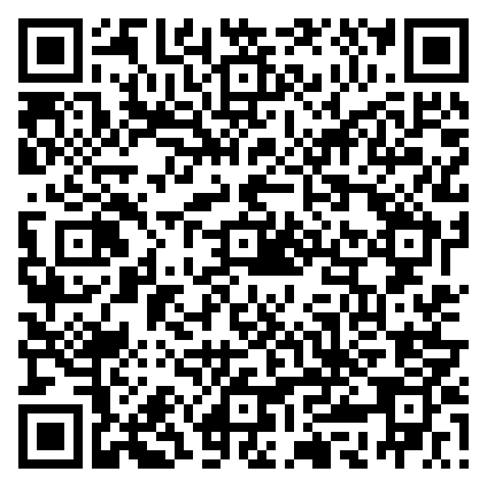 QR code 63416128700000
