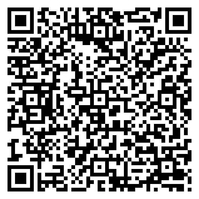 QR code 52065768300000