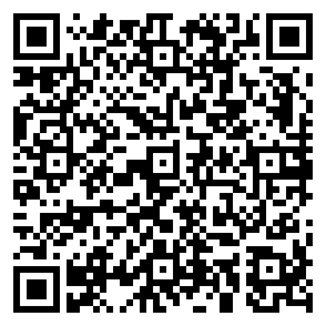 QR code 38718437100000