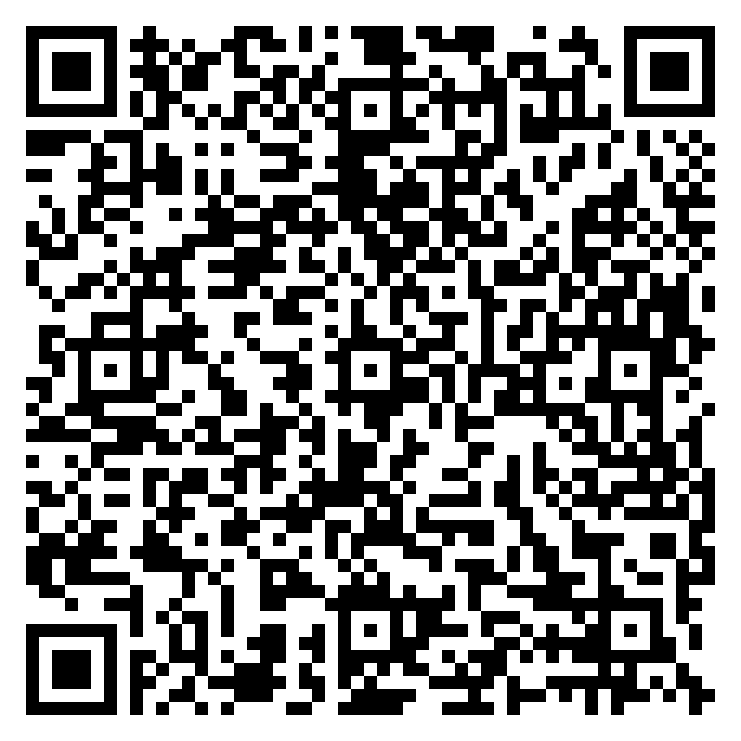 QR code 10096818700000