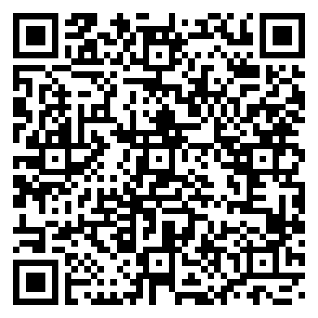 QR code 02068860100000