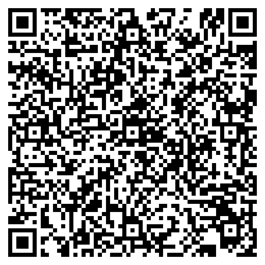 QR code 47310342300000