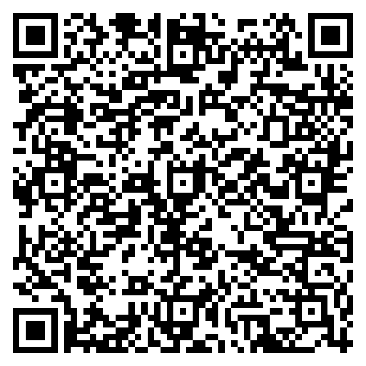 QR code 52972486600000