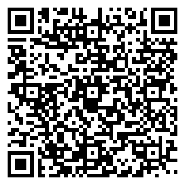 QR code 36755524500000