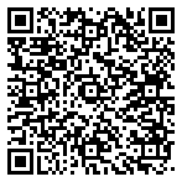 QR code 38526321500000
