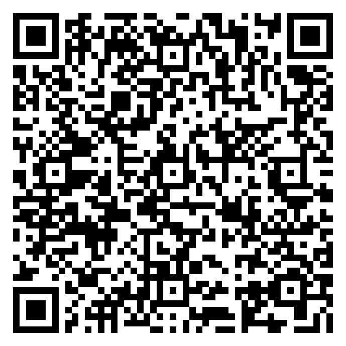 QR code 36897357100000