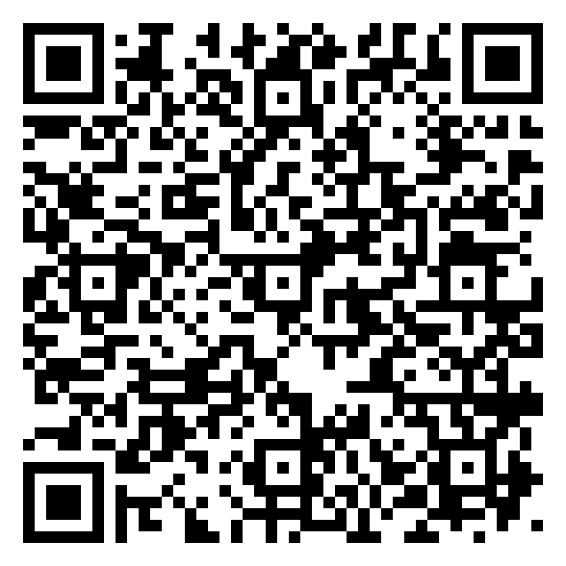 QR code 93272398400000