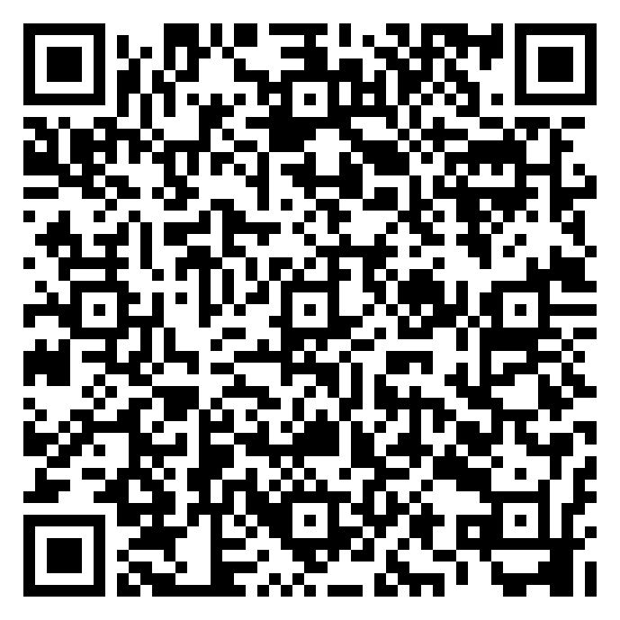 QR code 24141915200000