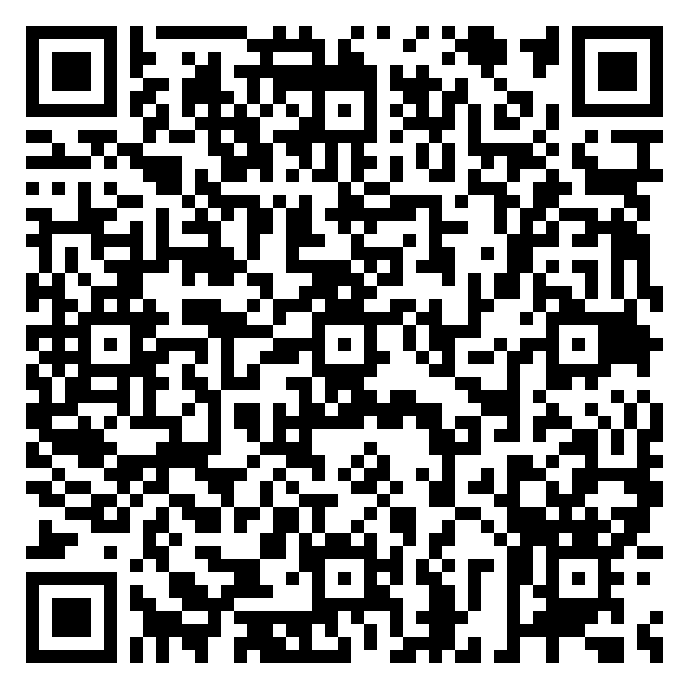 QR code 36696913400000