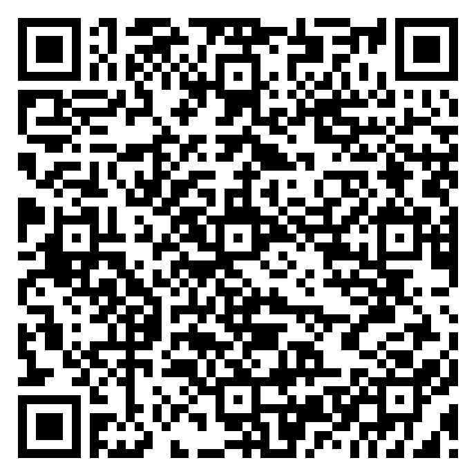QR code 38370228300000