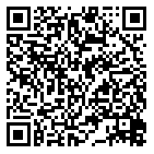QR code 52072211000000