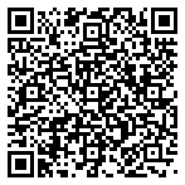 QR code 14584762300000