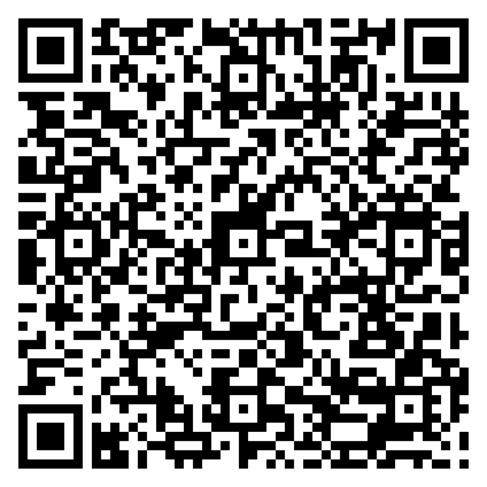 QR code 27336846400000