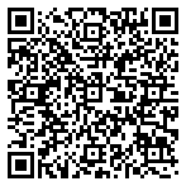 QR code 15198770400000
