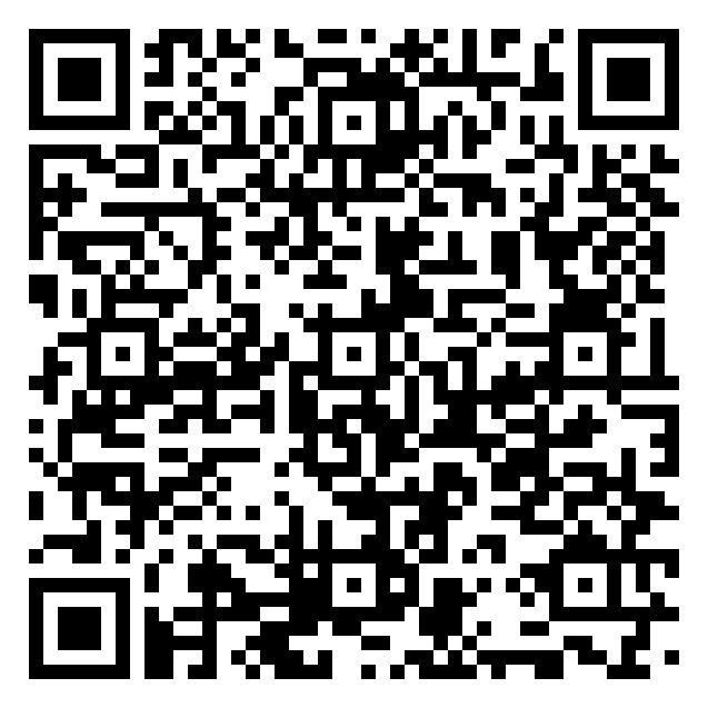 QR code 02006098900000