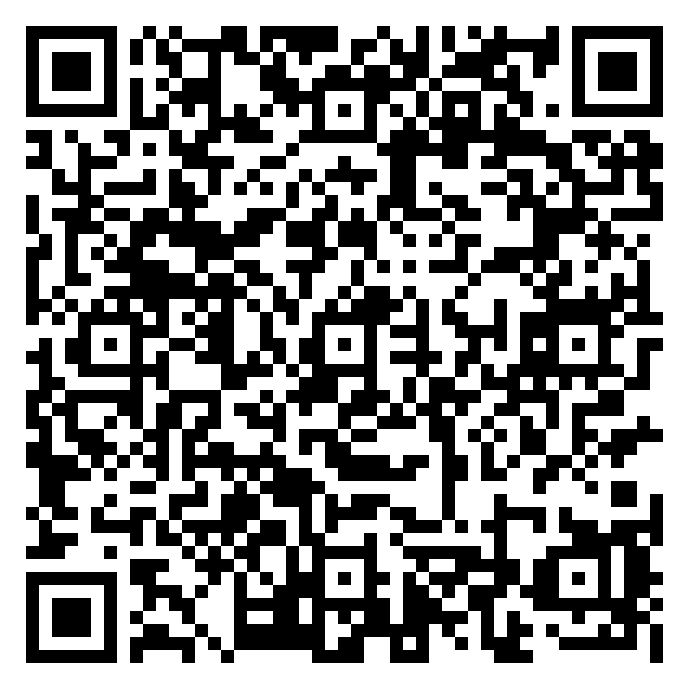 QR code 24109499700000