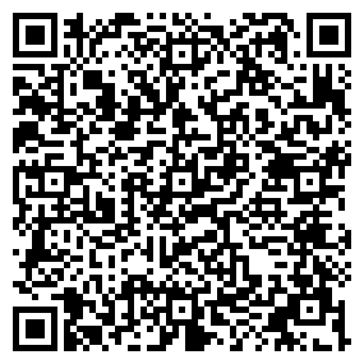 QR code 52818867300000