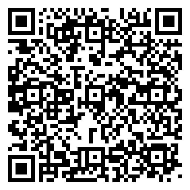 QR code 18024445500000