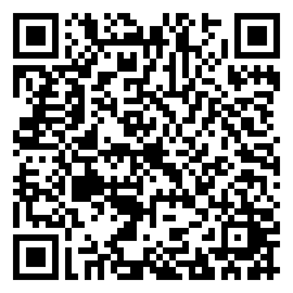 QR code 36135201500000