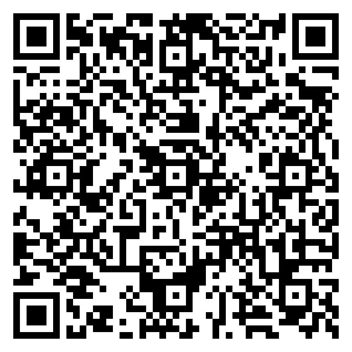QR code 03080885900000