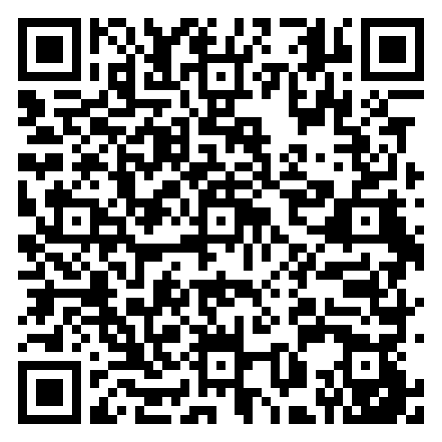 KRZYSZTOF DYNIEWICZ QR code QR code 01638152100000