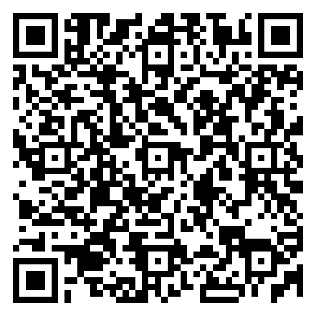 QR code 97045630600000