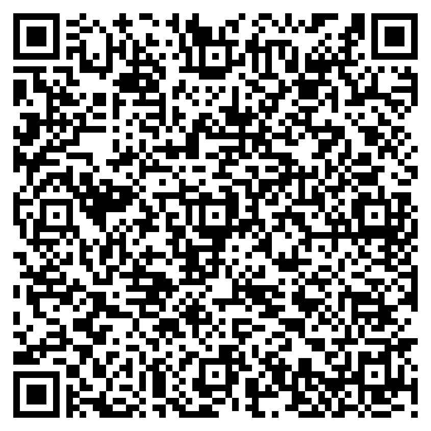 Krzysztof Dziadkiewicz Centrum Usług Psychologicznych, Pedagogicznych i Logopedycznych EGO QR code QR code 08028825000000