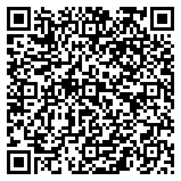 QR code 12128997500000