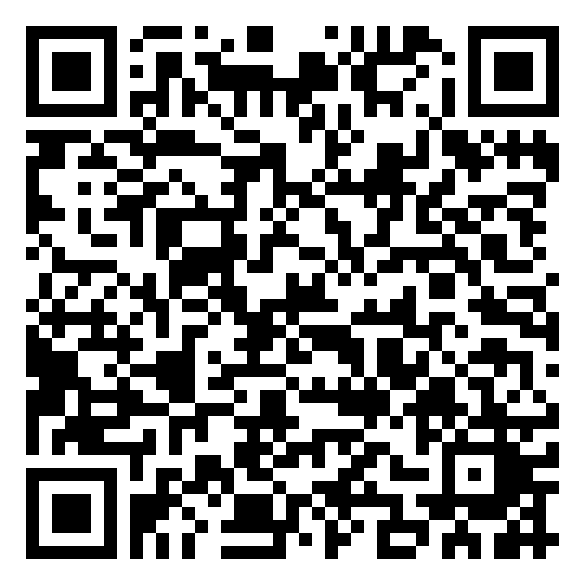 QR code 97123477200000