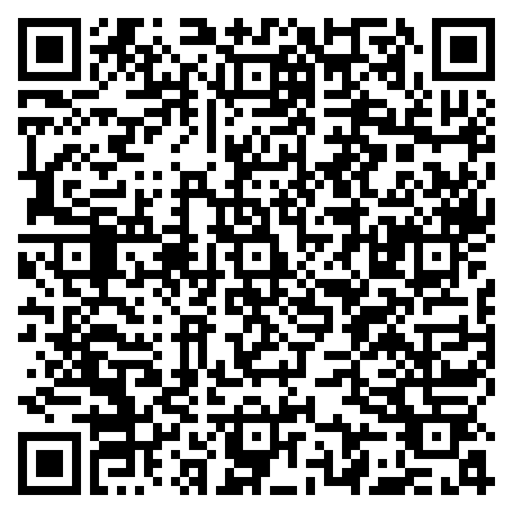 QR code 38013717300000