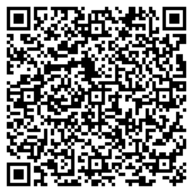 QR code 28028167700000