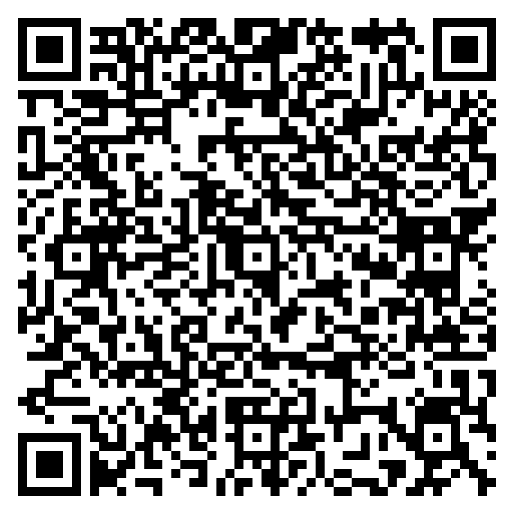 QR code 51134264700000