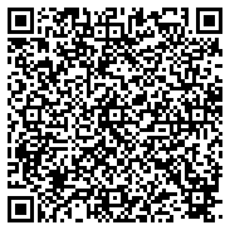 QR code 87029305000000
