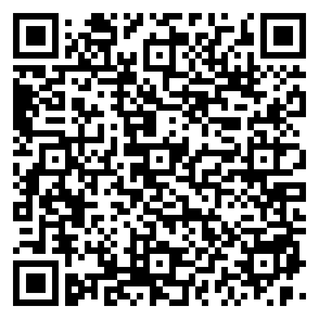 QR code 38986713400000