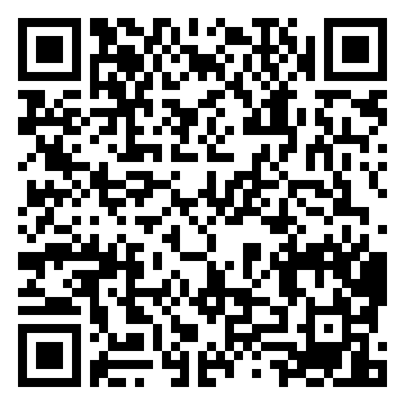 QR code 93157511600000
