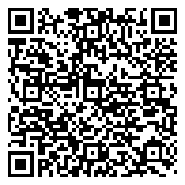 QR code 36990870700000