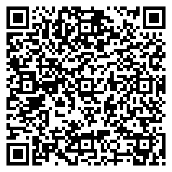 QR code 36990870700000