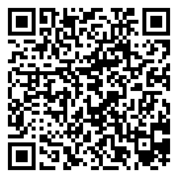QR code 01736830400000