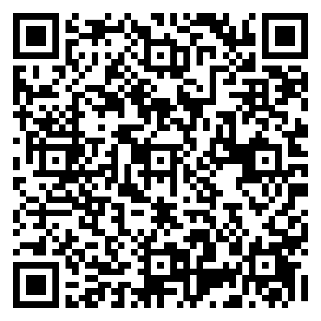 QR code 93240361800000