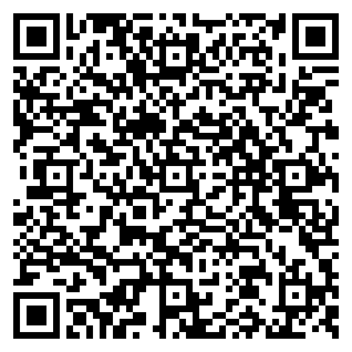 QR code 35084072000000
