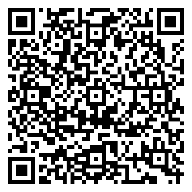 QR code 97132750000000