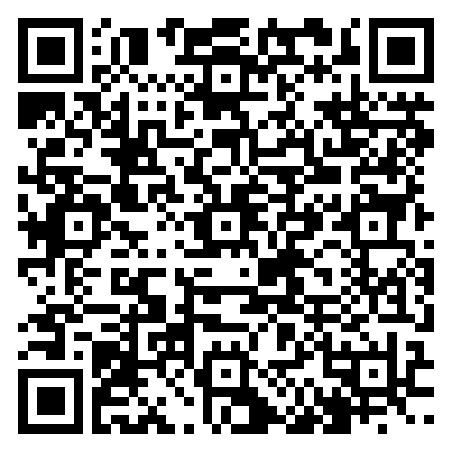 QR code 52941866100000
