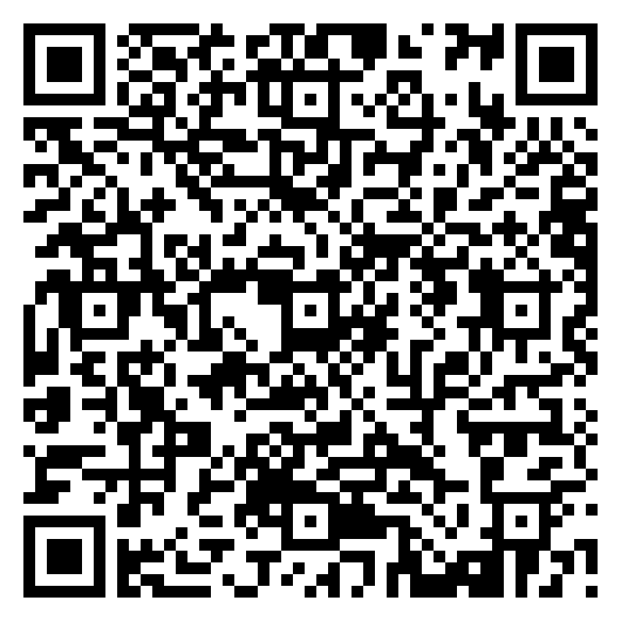 QR code 47217485200000