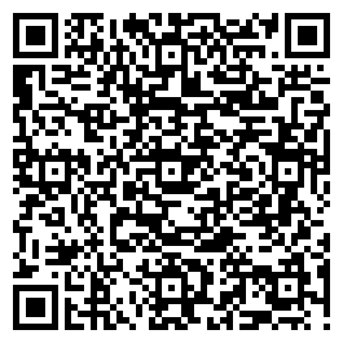 QR code 52652646200000
