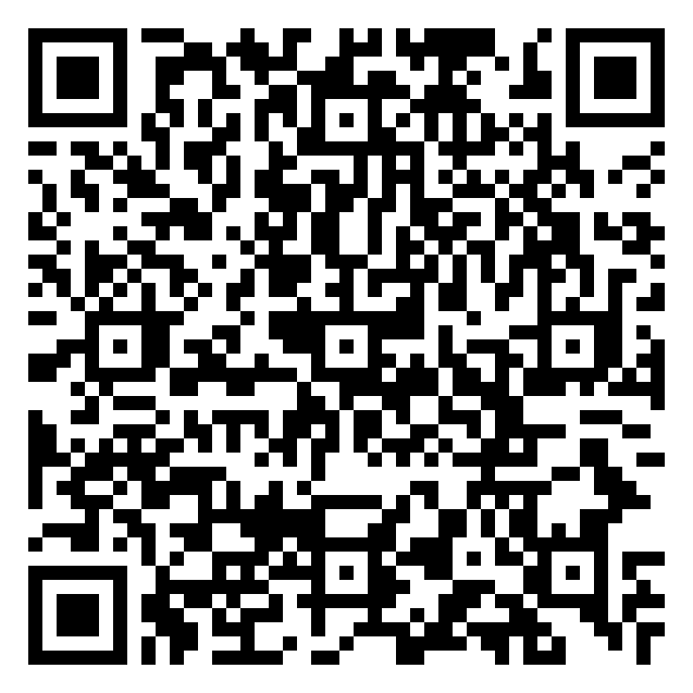 QR code 38294847300000