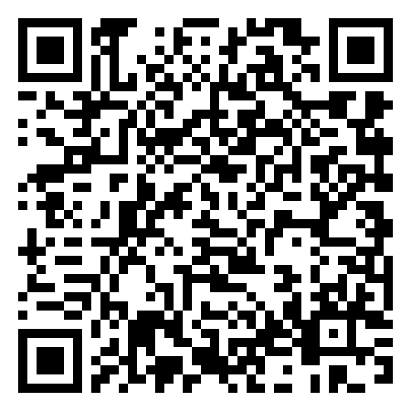 KRZYSZTOF DZIENIS QR code QR code 19040328800000