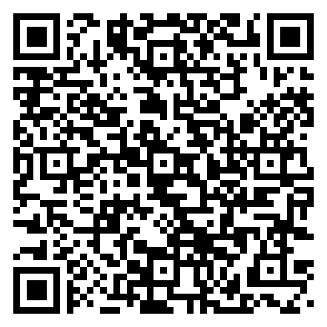 QR code 38401972000000