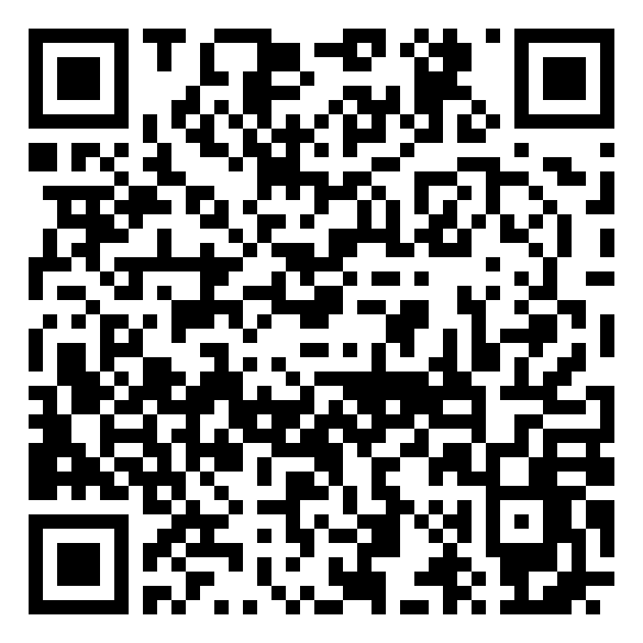 QR code 54023385500000