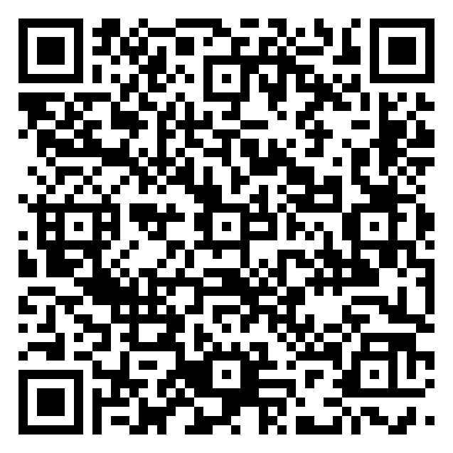 QR code 06053823000000
