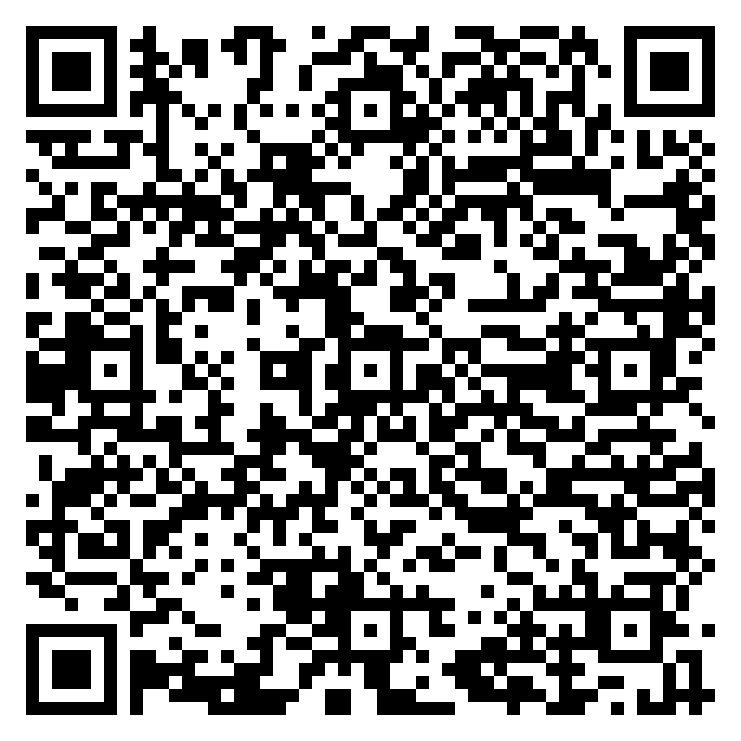 QR code 24172250200000